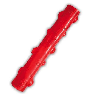 Juguete KONG Squeezz Stick Para Perros 2 Juguete KONG Squeezz Stick Para Perros - Imagen 2