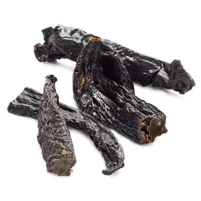 Phil & Sons Hígado De Caballo 1 Phil & Sons Hígado De Caballo