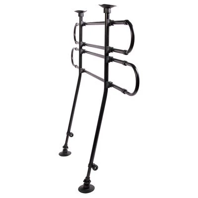 Rejilla De Protección Angular Trixie 2 Rejilla De Protección Angular Trixie - Imagen 2