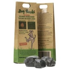 Dog Rocks® Antimanchas De Orina