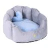 Cama Para Mascotas Prince