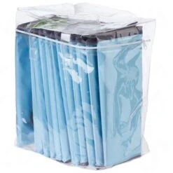 Piscina Para Perros Keep Cool -Mascota Suministros Ventas 60328 dog pool verpackung medium 6