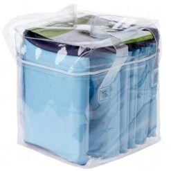 Piscina Para Perros Keep Cool -Mascota Suministros Ventas 60404 dog pool verpackung small 6