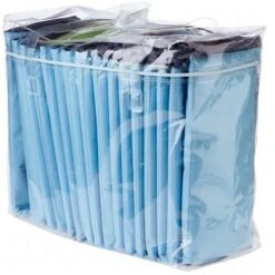 Piscina Para Perros Keep Cool -Mascota Suministros Ventas 60405 dog pool verpackung large 0