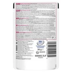 Hill's Science Plan Adult Healthy Cuisine Con Pollo Para Perros 31 Hill's Science Plan Adult Healthy Cuisine Con Pollo Para Perros -Mascota Suministros Ventas 606602 0 1 0