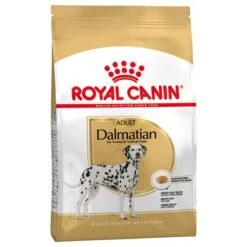 Royal Canin Dálmata Adult