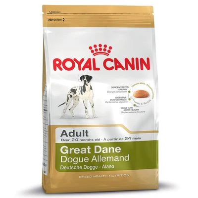 Royal Canin Gran Danés Adult - Imagen 2