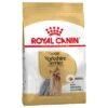 Royal Canin Yorkshire Terrier Adult