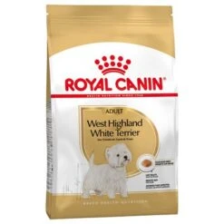 Royal Canin West Highland Terrier Adult
