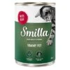 Smilla Yummy Pot 20 X 400 G