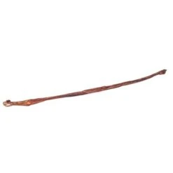 Snack Canibit Látigo De Ternera Para Perros -Mascota Suministros Ventas 62503 canibit kalbsziemer einzeln 5