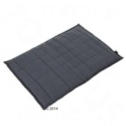 Cojín Freedom Bone Para Perros 12 Cojín Freedom Bone Para Perros -Mascota Suministros Ventas 62899 kissen freedom bone 02 1