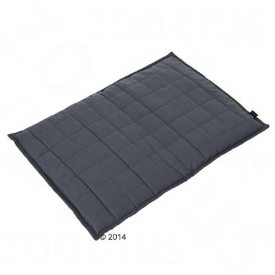 Cojín Freedom Bone Para Perros 5 Cojín Freedom Bone Para Perros - Imagen 5