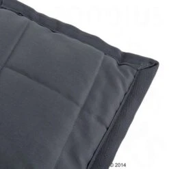 Cojín Freedom Bone Para Perros 13 Cojín Freedom Bone Para Perros -Mascota Suministros Ventas 62899 kissen freedom bone 04 5