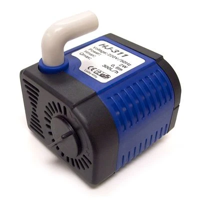 Lucky Kitty Fuente Bebedero 4 Lucky Kitty Fuente Bebedero - Imagen 4