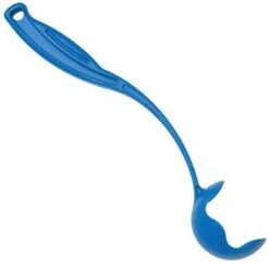 Lanzador De Pelotas Chuckit! Sport Para Perros -Mascota Suministros Ventas 64167 chuckit ball launcher sport hs 02 4