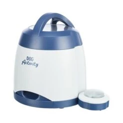 Trixie Dog Activity Memory Trainer 3.0 Juego De Inteligencia