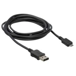 Trixie Dog Activity Memory Trainer 3.0 Juego De Inteligencia 24 Trixie Dog Activity Memory Trainer 3.0 Juego De Inteligencia -Mascota Suministros Ventas 64498 trixie dog activity memory trainer3 0 hs7 5