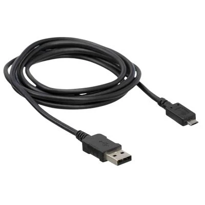 Trixie Dog Activity Memory Trainer 3.0 Juego De Inteligencia 12 Trixie Dog Activity Memory Trainer 3.0 Juego De Inteligencia - Imagen 12