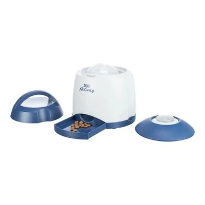 Trixie Dog Activity Memory Trainer 3.0 Juego De Inteligencia 7 Trixie Dog Activity Memory Trainer 3.0 Juego De Inteligencia - Imagen 7