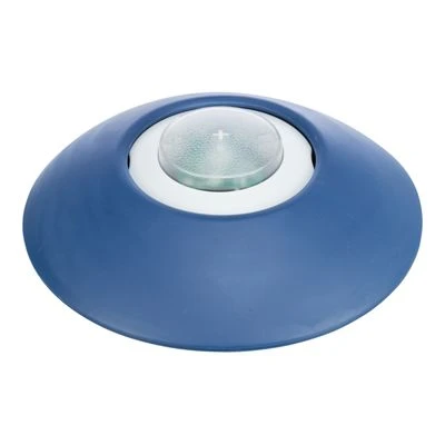 Trixie Dog Activity Memory Trainer 3.0 Juego De Inteligencia 9 Trixie Dog Activity Memory Trainer 3.0 Juego De Inteligencia - Imagen 9