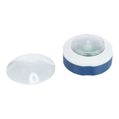 Trixie Dog Activity Memory Trainer 3.0 Juego De Inteligencia 11 Trixie Dog Activity Memory Trainer 3.0 Juego De Inteligencia - Imagen 11