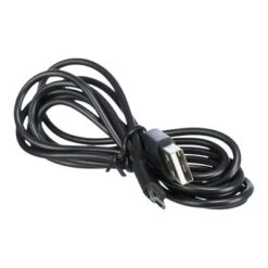 Trixie Dog Activity Memory Trainer 3.0 Juego De Inteligencia 25 Trixie Dog Activity Memory Trainer 3.0 Juego De Inteligencia -Mascota Suministros Ventas 64498 trixie dog activity memory trainer 3 0 hs 11 9