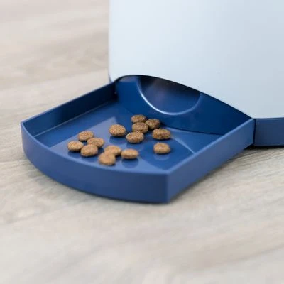 Trixie Dog Activity Memory Trainer 3.0 Juego De Inteligencia 4 Trixie Dog Activity Memory Trainer 3.0 Juego De Inteligencia - Imagen 4