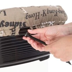 Funda Cities Para Cesta Ferplast 8 Funda Cities Para Cesta Ferplast -Mascota Suministros Ventas 64518 ferplast hundekorbsofa cities hs 06 8