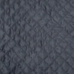 Manta Para Perros Y Gatos Velvet Granito -Mascota Suministros Ventas 65007 ku decke velvet grani dsc0013 5