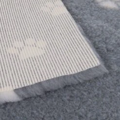 Manta Térmica Isobed Para Perros -Mascota Suministros Ventas 65084 isobed zooplus dsc3126 5