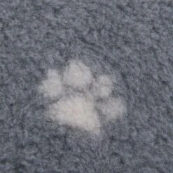 Manta Térmica Isobed Para Perros -Mascota Suministros Ventas 65084 isobed zooplus dsc3127 4