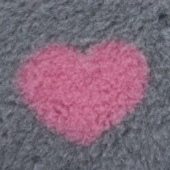 Manta Térmica Isobed Para Perros -Mascota Suministros Ventas 65084 isobed zooplus dsc3128 4