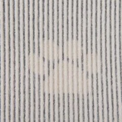 Manta Térmica Isobed Para Perros -Mascota Suministros Ventas 65084 isobed zooplus dsc3131 0