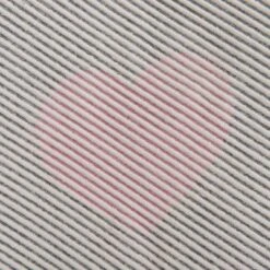 Manta Térmica Isobed Para Perros -Mascota Suministros Ventas 65084 isobed zooplus dsc3132 6