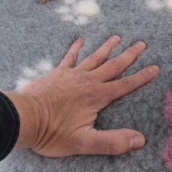 Manta Térmica Isobed Para Perros -Mascota Suministros Ventas 65084 isobed zooplus dsc3143 3