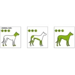 Máquina Cortapelo Moser Max50 -Mascota Suministros Ventas 65203 schermaschine moser max 50 hs 02 1