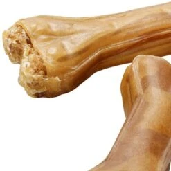 Phil & Sons Huesos De Piel De Caballo -Mascota Suministros Ventas 65428 kauknochen pferd 3