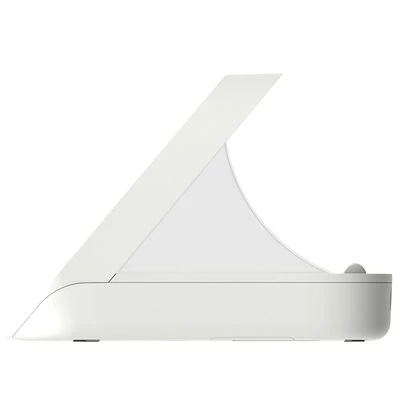 Comedero Automático SureFeed Microchip 5 Comedero Automático SureFeed Microchip - Imagen 5