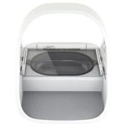 Comedero Automático SureFeed Microchip 13 Comedero Automático SureFeed Microchip -Mascota Suministros Ventas 65566 surefeedautomat 4