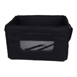 Asiento Para Coches Para Perros Pequeños Y Gatos -Mascota Suministros Ventas 66331 autositzfuerkleinehunde9 2