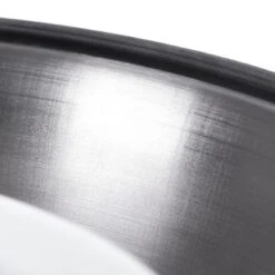 Comedero Antivoracidad De Acero Para Perros -Mascota Suministros Ventas 66523 66349 antischlingnapf fg 0939 5