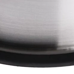 Comedero Antivoracidad De Acero Para Perros -Mascota Suministros Ventas 66523 66349 antischlingnapf fg 0943 9