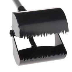 Recogedor Poop Scooper Para Perros -Mascota Suministros Ventas 66635 kotschaufel fg 3699 7