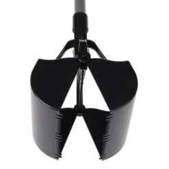 Recogedor Poop Scooper Para Perros -Mascota Suministros Ventas 66635 kotschaufel fg 3701 2