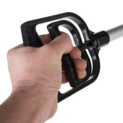 Recogedor Poop Scooper Para Perros -Mascota Suministros Ventas 66635 kotschaufel fg 3706 3