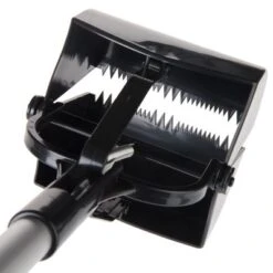 Recogedor Poop Scooper Para Perros -Mascota Suministros Ventas 66635 kotschaufel fg 3708 7