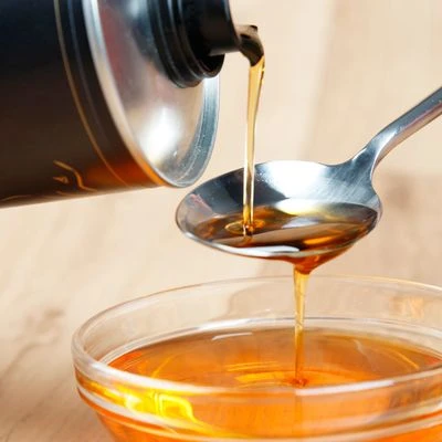 Aceite De Salmón Oleum Canis 2 Aceite De Salmón Oleum Canis - Imagen 2