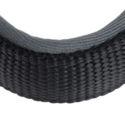 Correa De Neopreno HUNTER Para Perros -Mascota Suministros Ventas 67243 hunter fuehrleine neopren fg 3074 4