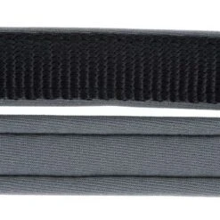 Correa De Neopreno HUNTER Para Perros -Mascota Suministros Ventas 67243 hunter fuehrleine neopren fg 3076 4